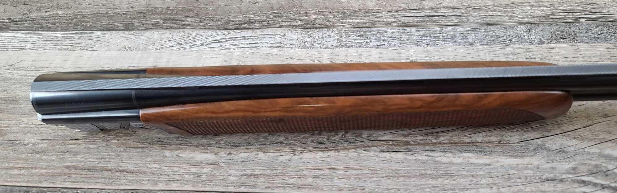 RIZZINI MODEL EL
