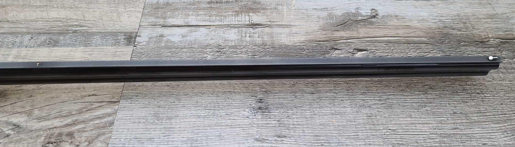 RIZZINI MODEL EL