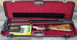 RIZZINI MODEL EL