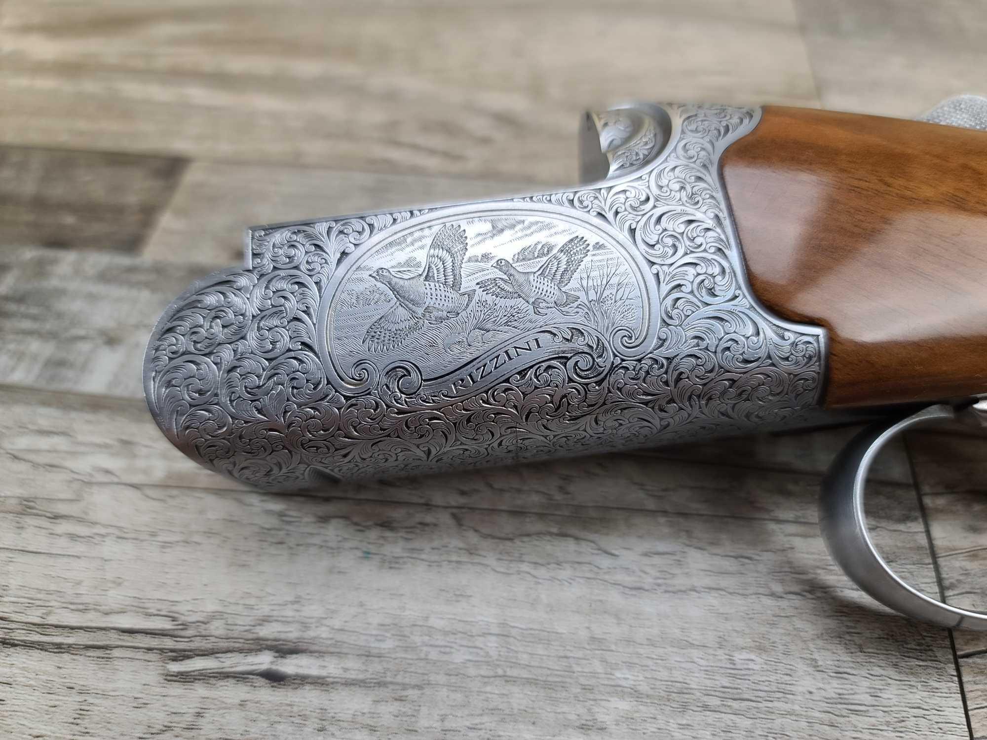 RIZZINI MODEL EL