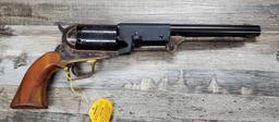 COLT MODEL F1600