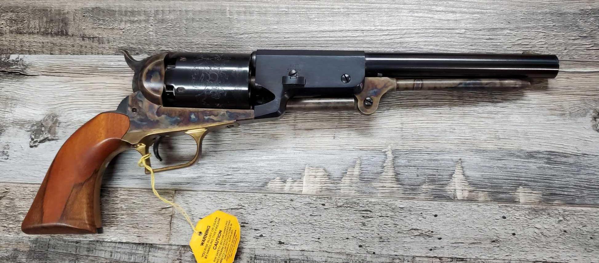 COLT MODEL F1600