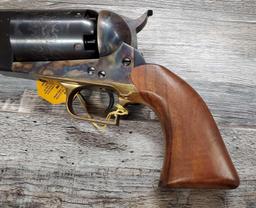 COLT MODEL F1600