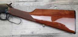 WINCHESTER MODEL 9422XTR