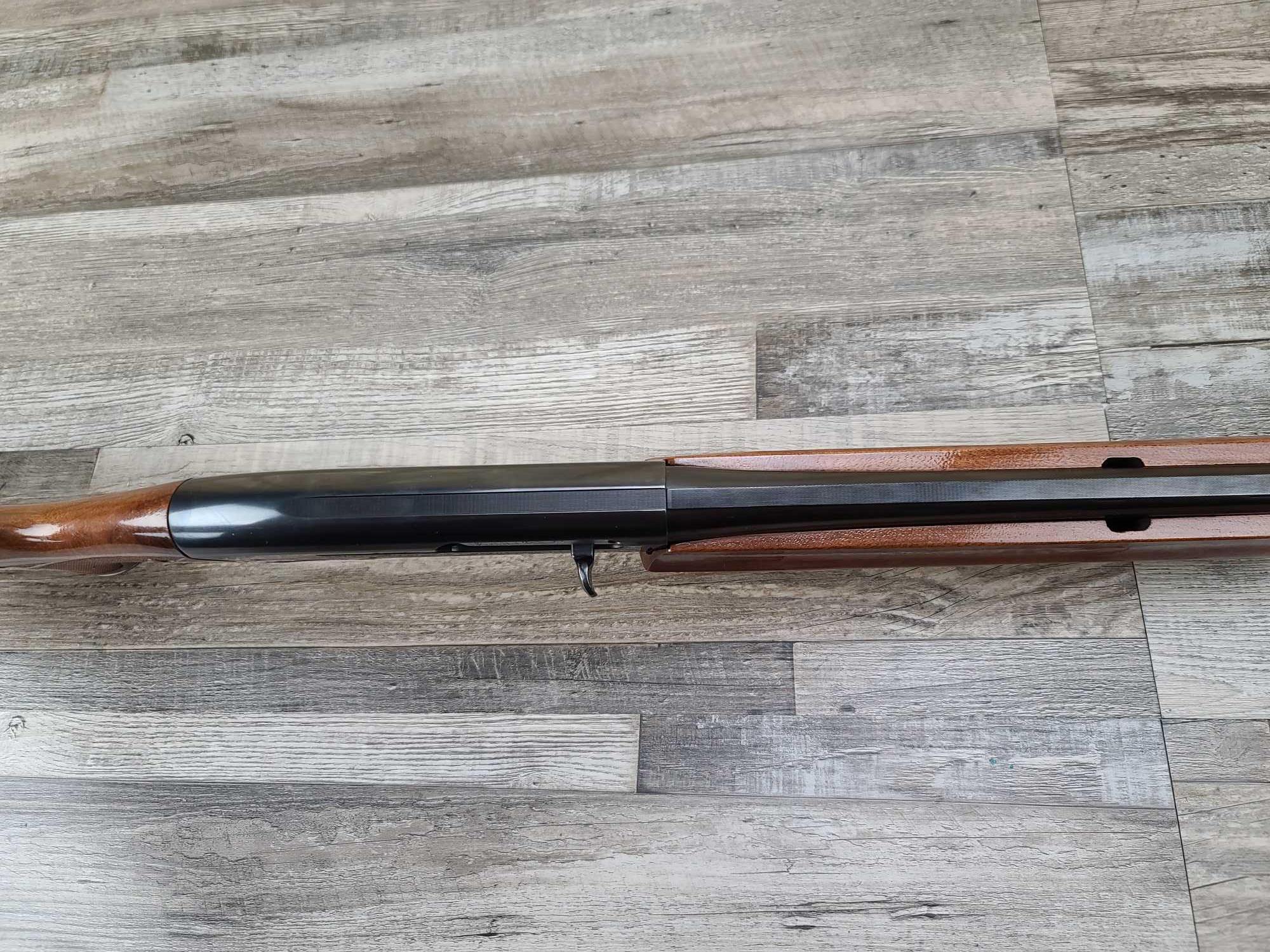 REMINGTON MODEL 1100