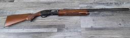 REMINGTON MODEL 1100