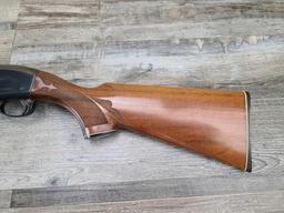 REMINGTON MODEL 1100