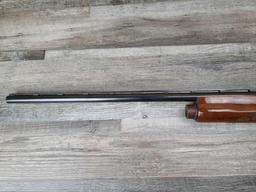 REMINGTON MODEL 1100