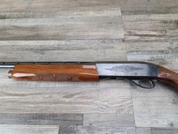 REMINGTON MODEL 1100