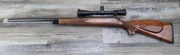 REMINGTON MODEL 700