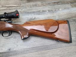 REMINGTON MODEL 700