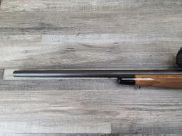REMINGTON MODEL 700