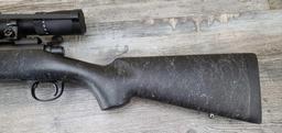 REMINGTON MODLE 700 SENDERO