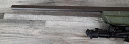 REMINGTON MODEL 700
