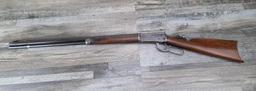 WINCHESTER MODEL 1894