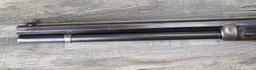 WINCHESTER MODEL 1894
