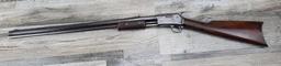 COLT MODEL LIGHTNING