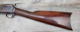 COLT MODEL LIGHTNING