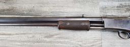 COLT MODEL LIGHTNING