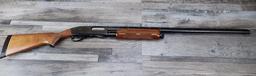 REMINGTON MODEL 870 MAGNUM