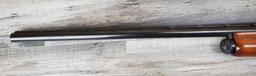 REMINGTON MODEL 870 MAGNUM