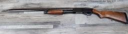 WINCHESTER MODEL 1300XTR