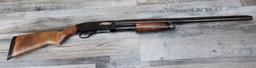 WINCHESTER MODEL 1300XTR