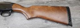WINCHESTER MODEL 1300XTR