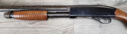 WINCHESTER MODEL 1300XTR