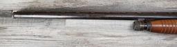 WINCHESTER MODEL 1300XTR