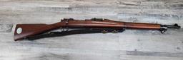 SPRINGFIELD MODEL 1903