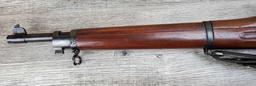 SPRINGFIELD MODEL 1903