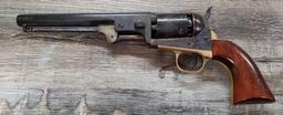 ASM MODEL 1851