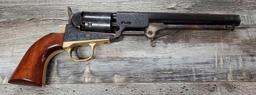 ASM MODEL 1851