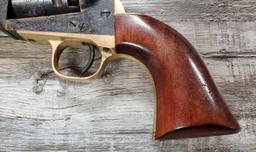 ASM MODEL 1851