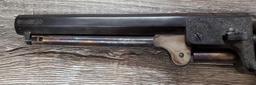 ASM MODEL 1851