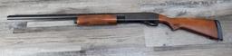 REMINGTON MODEL 870 EXPRESS MAGNUM