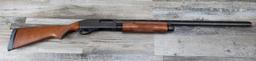 REMINGTON MODEL 870 EXPRESS MAGNUM