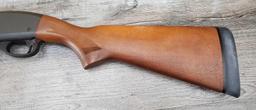 REMINGTON MODEL 870 EXPRESS MAGNUM