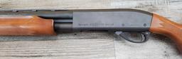 REMINGTON MODEL 870 EXPRESS MAGNUM