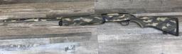 MOSSBERG MODEL 9200