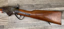 SPENCERS FORAGER'S SINGLE SHOT SHOTGUN CONVERSION