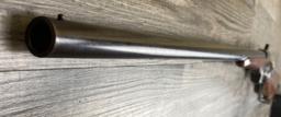 SPENCERS FORAGER'S SINGLE SHOT SHOTGUN CONVERSION