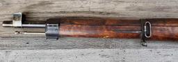MOSIN NAGANT MODEL 9130