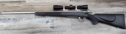REMINGTON MODEL 700