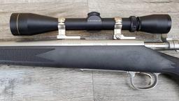 REMINGTON MODEL 700