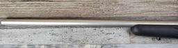 REMINGTON MODEL 700