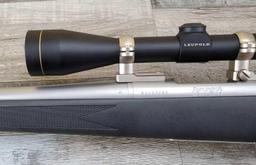 REMINGTON MODEL 700