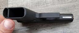 GLOCK MODEL 42