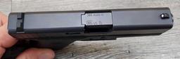 GLOCK MODEL 42